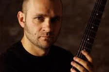 Artur Lesicki Trio we wrocławskiej Nietocie