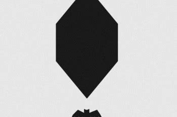 Najnowszy album Motorpsycho w lutym