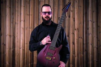 Ihsahn