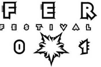 Marduk, Belphegor, Exumer i Ragnarok na Inferno 2010