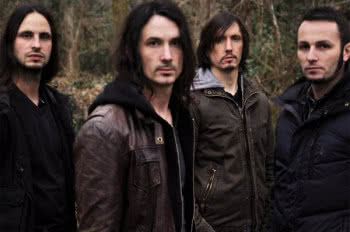 Gojira