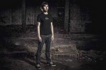 Jakub Żytecki (Disperse)