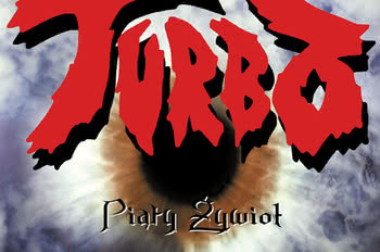 Turbo zagra w Krakowie