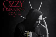 Ozzy Osbourne prezentuje nowy singiel