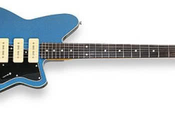 Jetstream 390