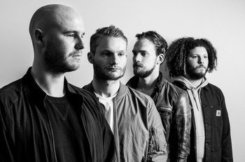 Agent Fresco