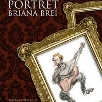 "Portret Briana Brei" - Konkurs!