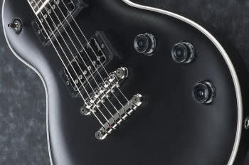 Ibanez ARZ6UC