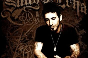 Solowa trasa lidera Godsmack