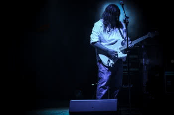 Ino-Rock Festival 2013 - 31.08.2013 - Inowrocław