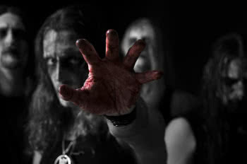 Marduk i Immolation już za 2 tygodnie w Progresji