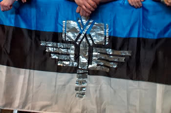 Manowar - 17.05.2014 - Katowice