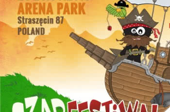 Czad Festiwal 2016