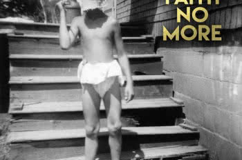 Superhero - nowy teledysk Faith no More