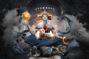 Devin Townsend Project