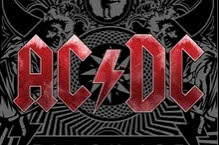Nowe AC/DC!