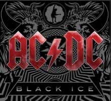 Nowe AC/DC!