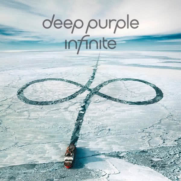 Posłuchaj nowego singla Deep Purple - Time For Bedlam