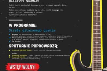 Już dziś w Warszawie warsztaty Vintage Experience Night