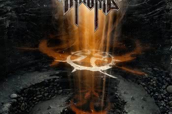 Trauma w Witching Hour - nowa płyta już za dwa miesiące