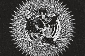 Generation Of Vipers wystąpi w Warszawie