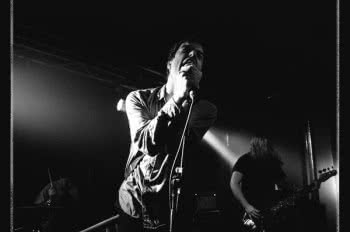 The Saddest Landscape z wyjątkową setlistą w Polsce