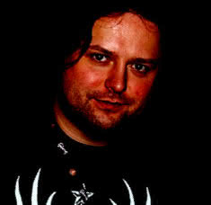 Regularne nieregularniki