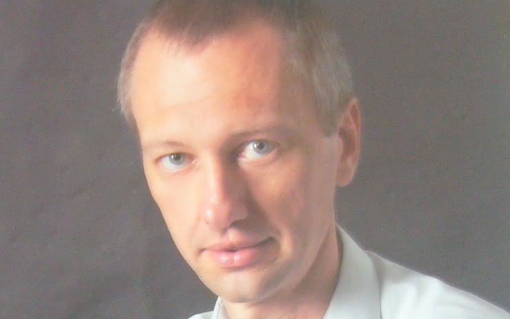 Tomasz Woźniak