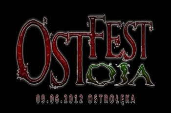 Ostfest 2012
