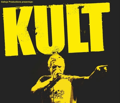 Kult