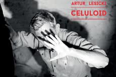 Celuloid - wspólny album Marka Napiórkowskiego i Artura Lesickiego