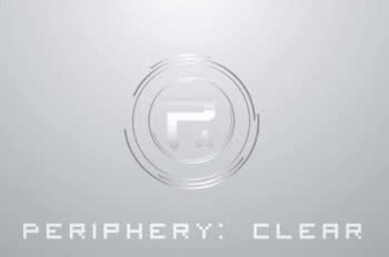 Najnowszy mini album Periphery do odsłuchu