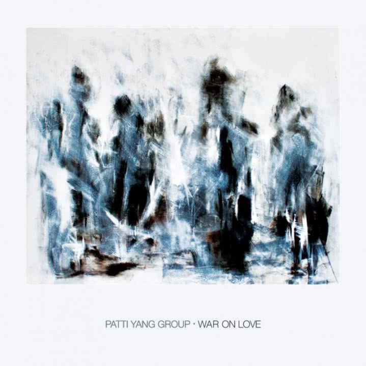 Patti Yang Group - War on Love