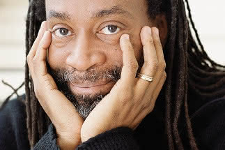 Bobby McFerrin wraca do Wrocławia