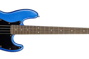 MB Blue Sky nowości firmy Markbass