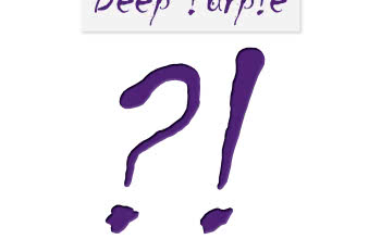 Deep Purple - nowy album już do nabycia 