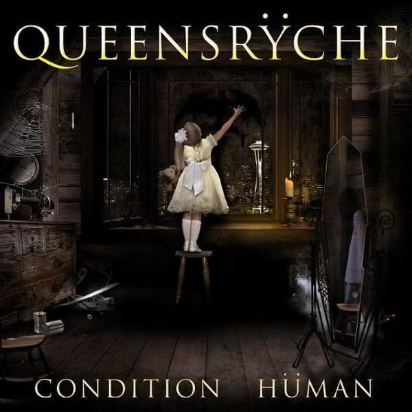 Nowy album Queensrÿche w październiku