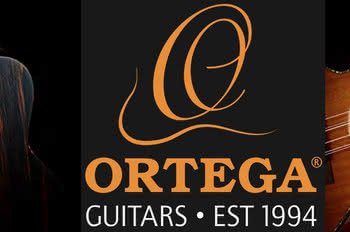 ORTEGA: przegląd ukulele