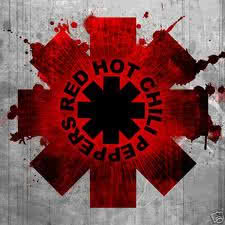 Nowy album Red Hot Chili Peppers w sierpniu