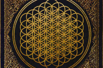 Nowy album Bring Me The Horizon trafia do polskich sklepów