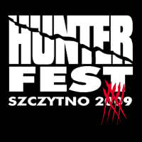 [AKTUALIZOWANY NON STOP] Odwoływane występy w ramach Hunter Fest