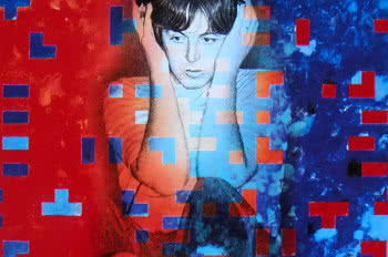 Paul McCartney wznawia albumy