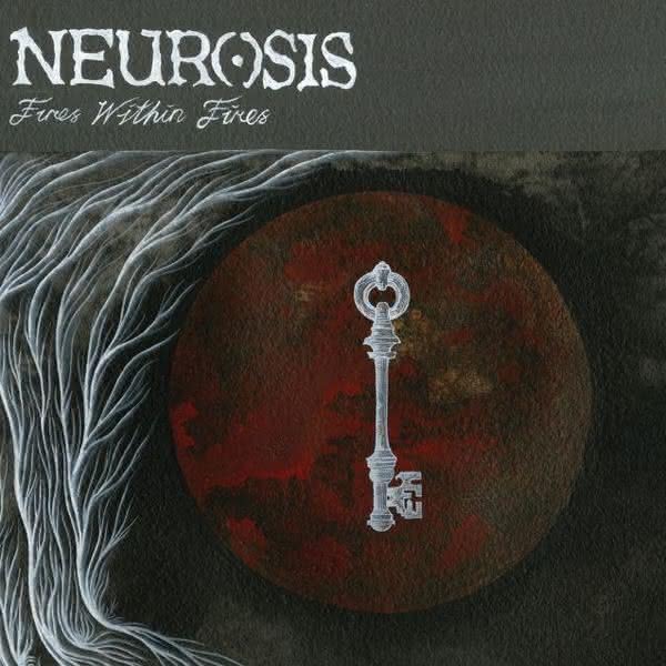 Nowy album Neurosis we wrześniu