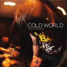 Cold World - No Omega