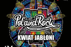 Live Pol’and’Rock Festival 2019