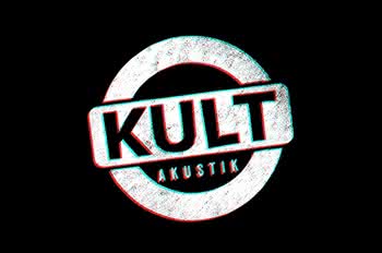 Kult Akustik