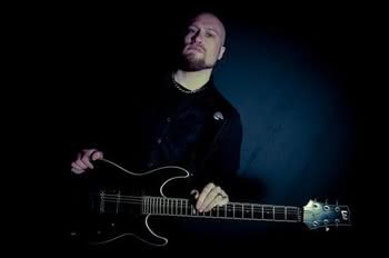 Andy James - 6 stopni shredu