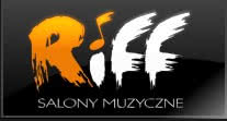 Free Blues Riff Festival w Szczecinie