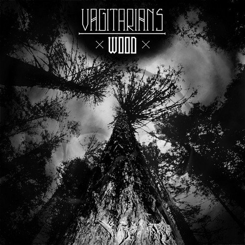 Konkurs - wygraj album Vagitarians