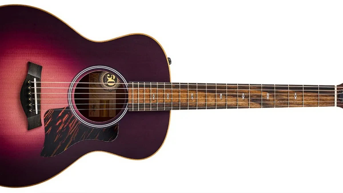 d2FjPTEyODB4MS43Nzc3Nzc3Nzc3Nz